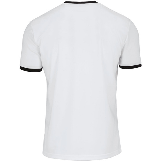 Errea Jaro Shirt Men