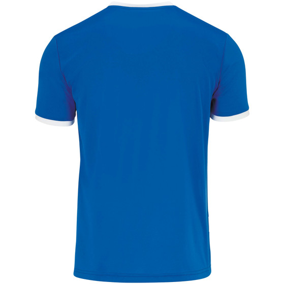 Errea Jaro Shirt Men