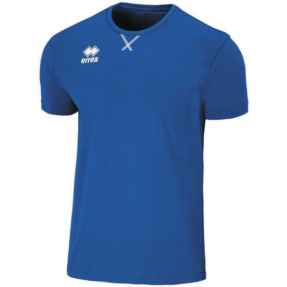 Errea Professional 3.0 Shirt Kids