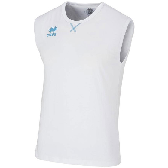 Errea Professional 3.0 Singlet Kids