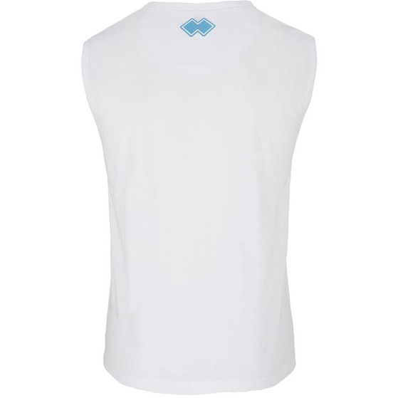 Errea Professional 3.0 Singlet Kids