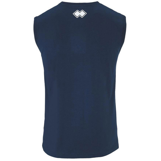 Errea Professional 3.0 Singlet Kids