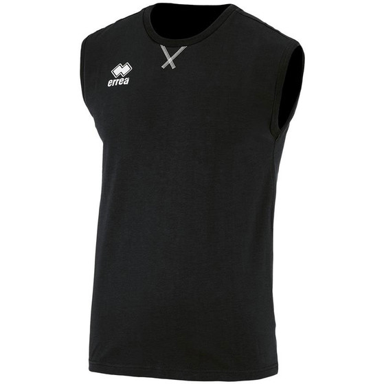 Errea Professional 3.0 Singlet Kids