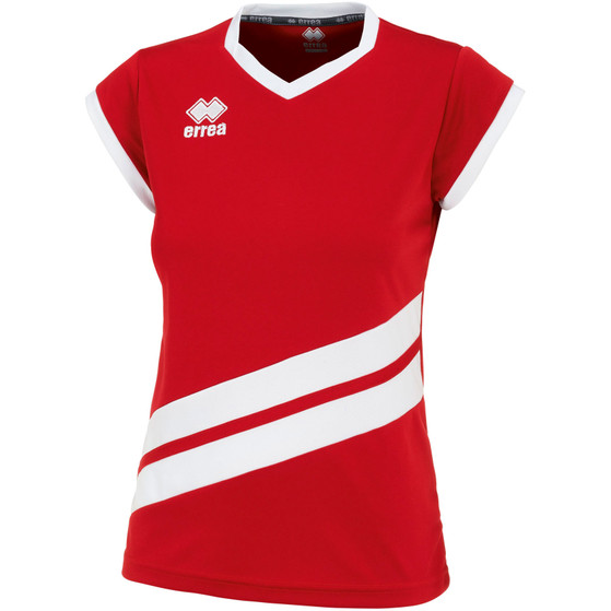 Errea Jens Shirt Women