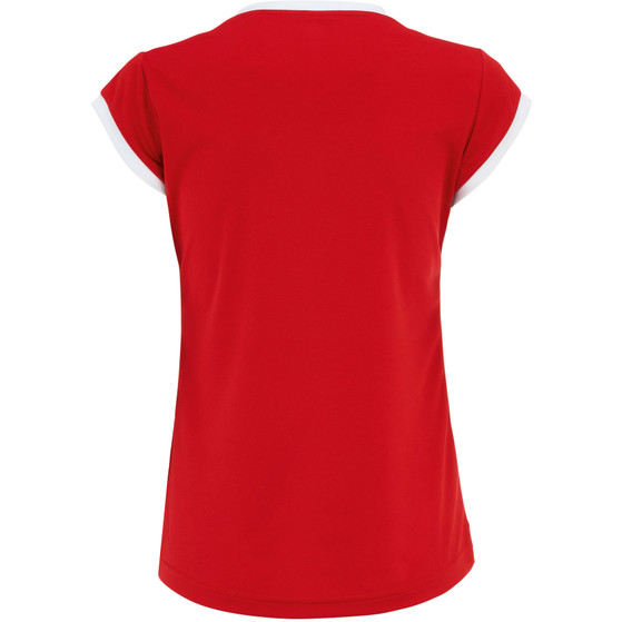 Errea Jens Shirt Women