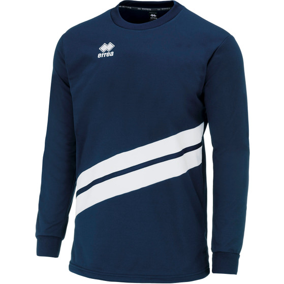 Errea Julio Sweatshirt