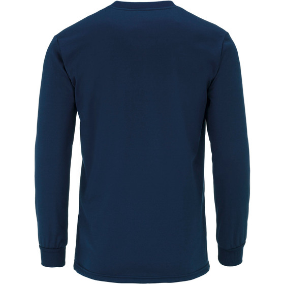 Errea Julio Sweatshirt