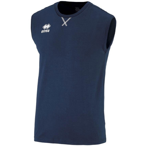 Errea Professional 3.0 Singlet Herren