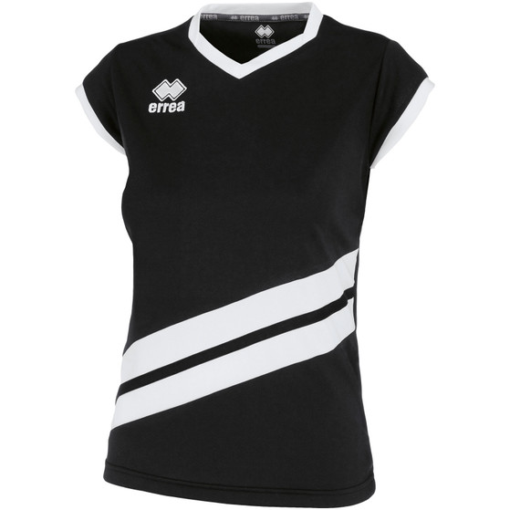 Errea Jens Shirt Women