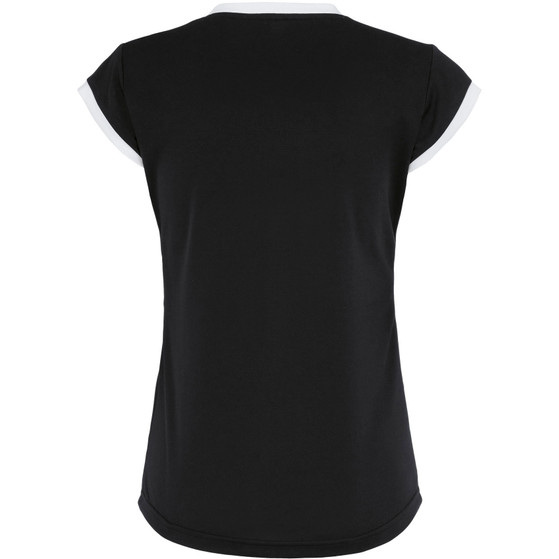 Errea Jens Shirt Women