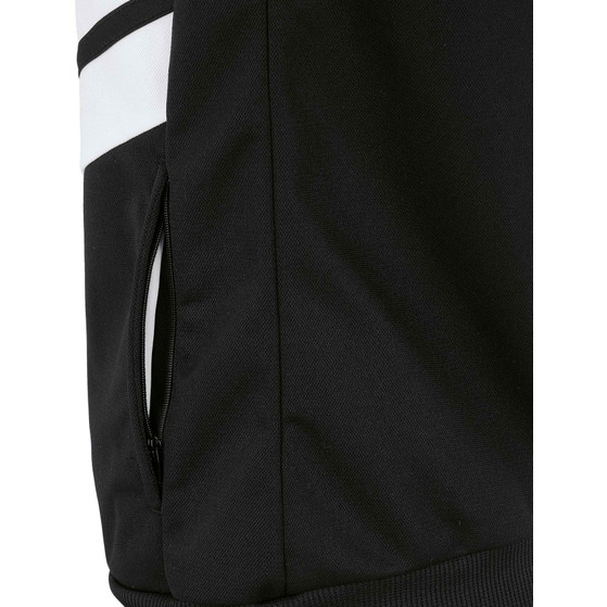 Errea Jessy Top Women