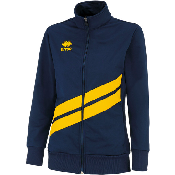 Errea Jessy Top Women