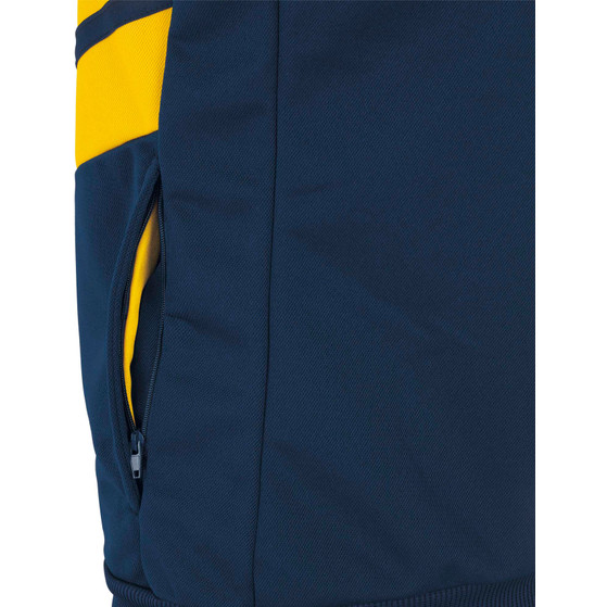 Errea Jessy Top Women