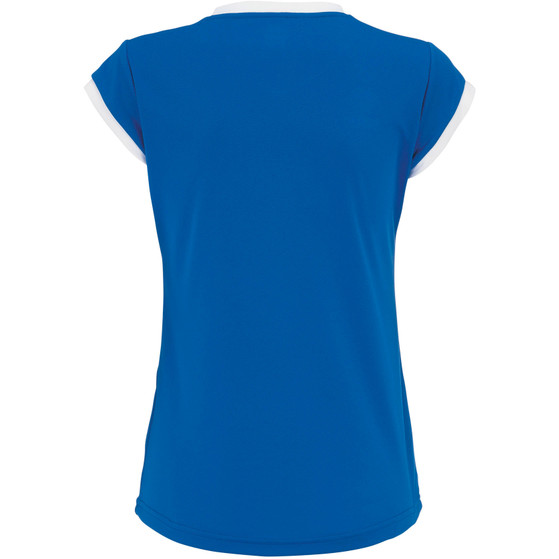 Errea Jens Shirt Women