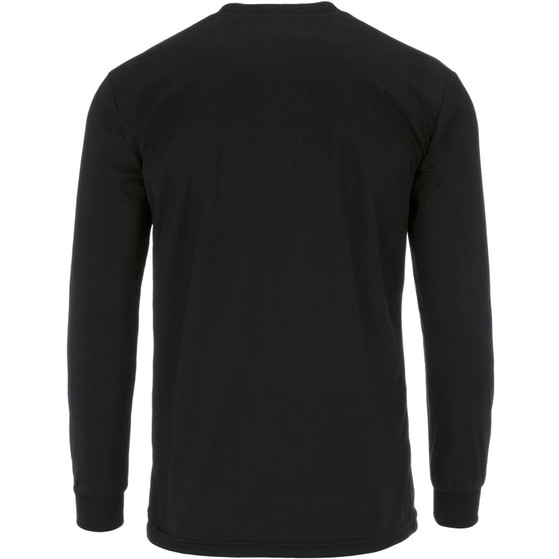 Errea Julio Sweatshirt