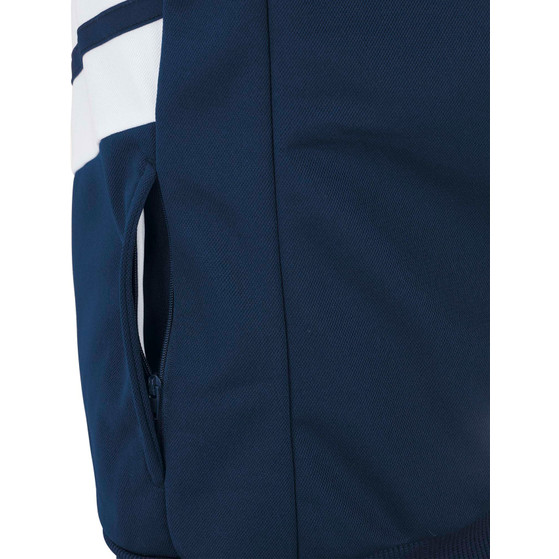 Errea Jessy Top Women