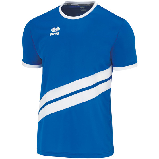 Errea Jaro Shirt Kids