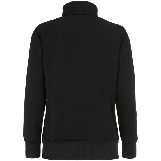 Errea Jessy Top Kids