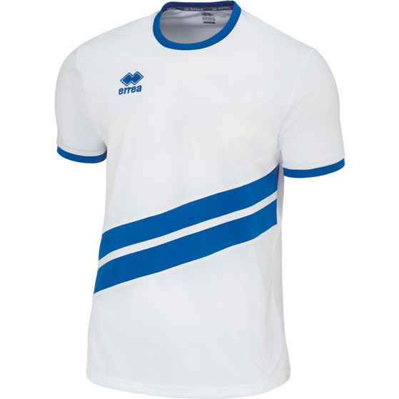 Errea Jaro Shirt Kids