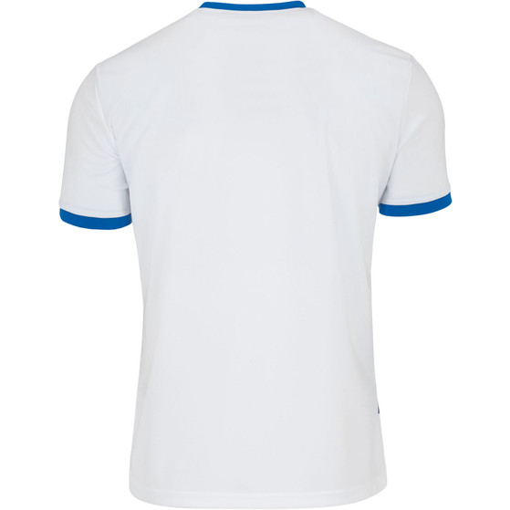 Errea Jaro Shirt Kids