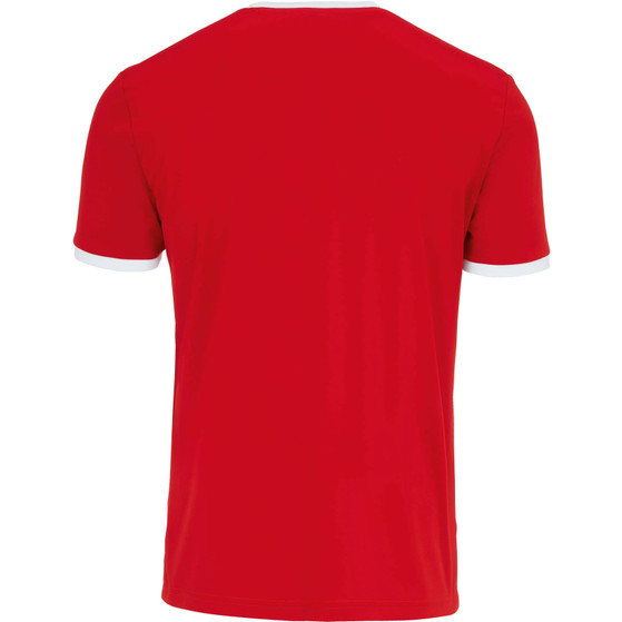 Errea Jaro Shirt Kids