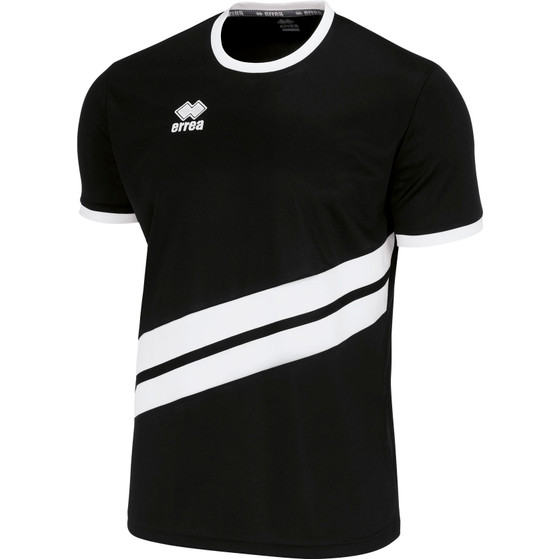 Errea Jaro Shirt Kids