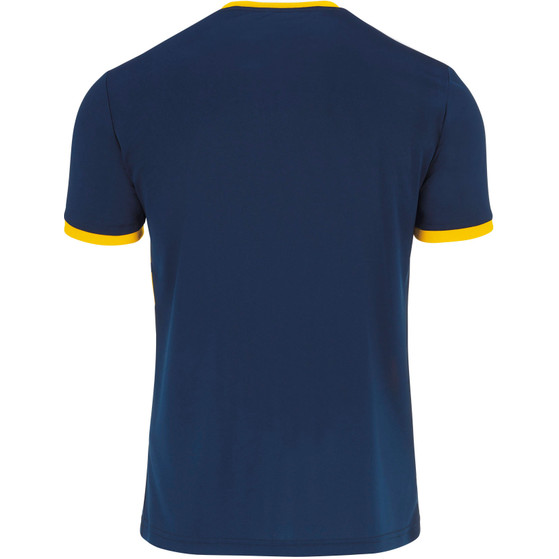 Errea Jaro Shirt Kids