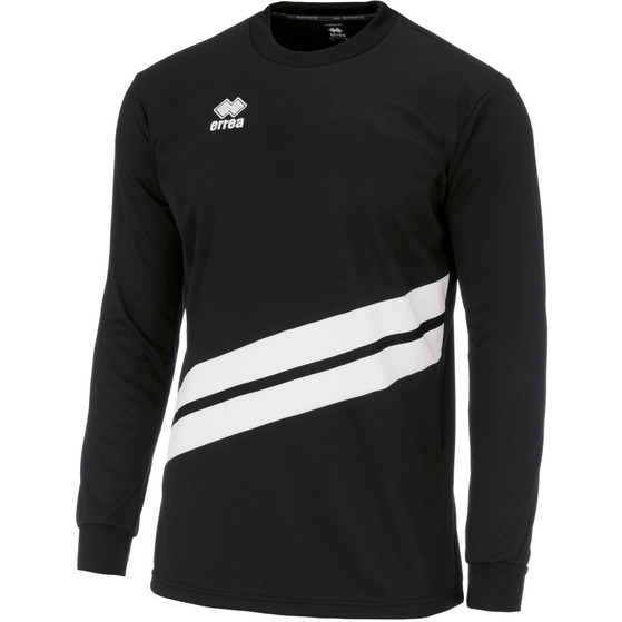 Errea Julio Sweatshirt Kids