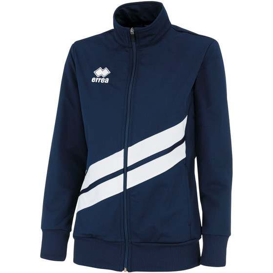 Errea Jessy Top Kids