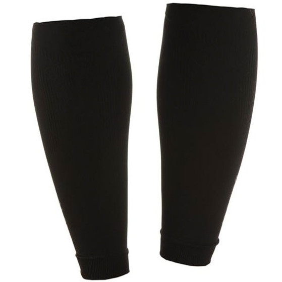 Errea Nashi Calf Sleeves