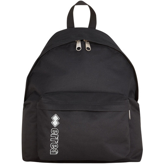Errea Tobago Backpack