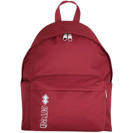 Errea Tobago Backpack