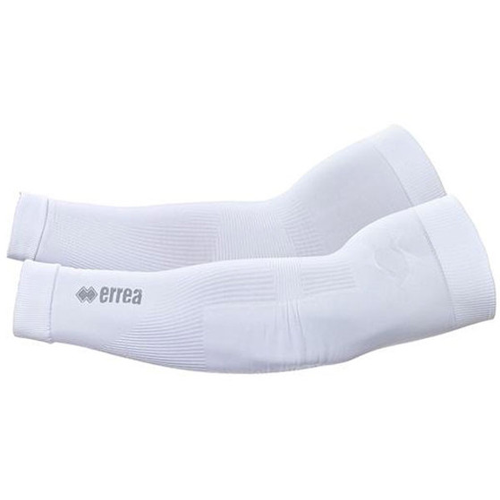 Errea Knik Arm Sleeves