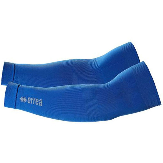 Errea Knik Arm Sleeves