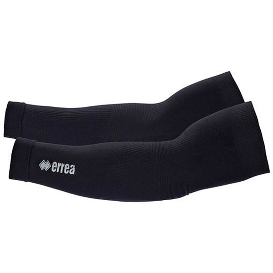 Errea Knik Arm Sleeves