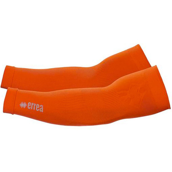 Errea Knik Arm Sleeves