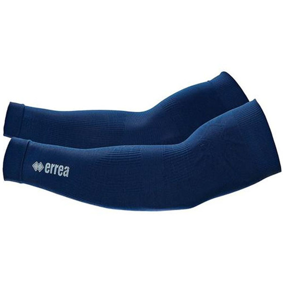 Errea Knik Arm Sleeves