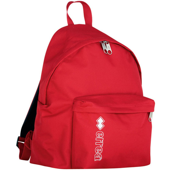 Errea Tobago Rucksack