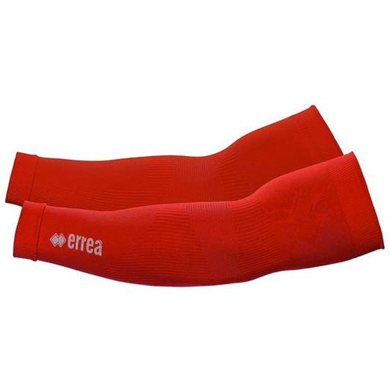 Errea Knik Arm Sleeves