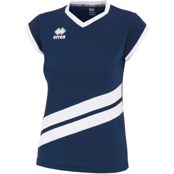 Errea Jens Shirt Kids