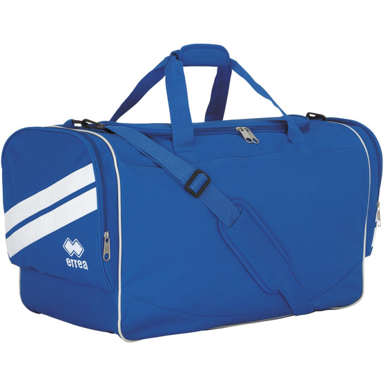 Errea Ivor Grande Bag