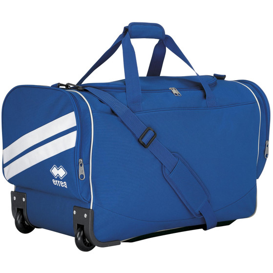 Errea Ivor Trolley