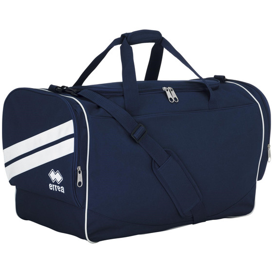 Errea Ivor Grande Bag