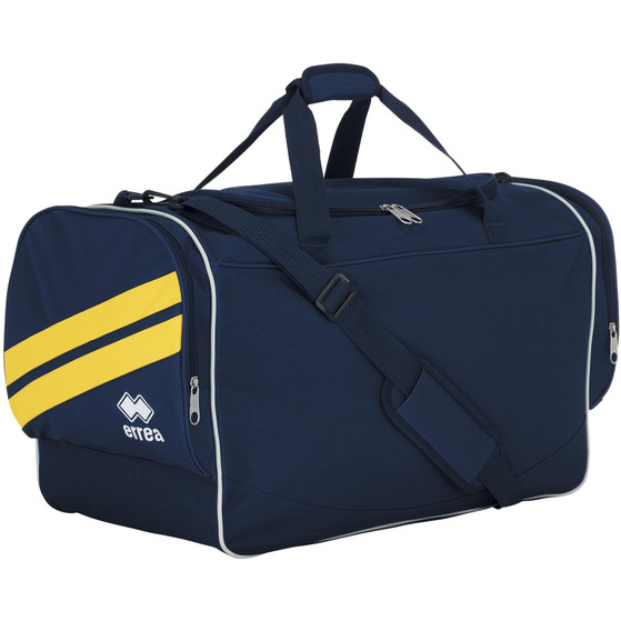 Errea Ivor Grande Bag