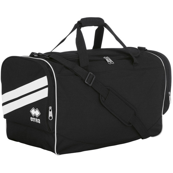 Errea Ivor Grande Bag