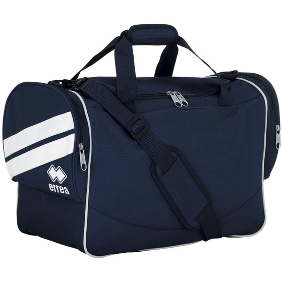 Errea Ivor Media Bag