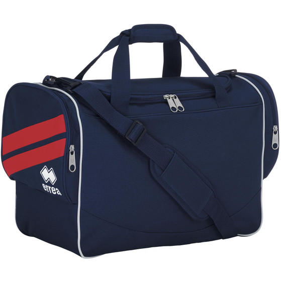 Errea Ivor Media Bag