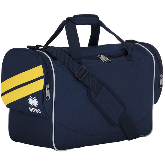 Errea Ivor Media Bag