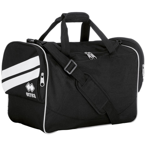 Errea Ivor Media Bag