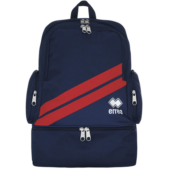 Errea Idris Backpack